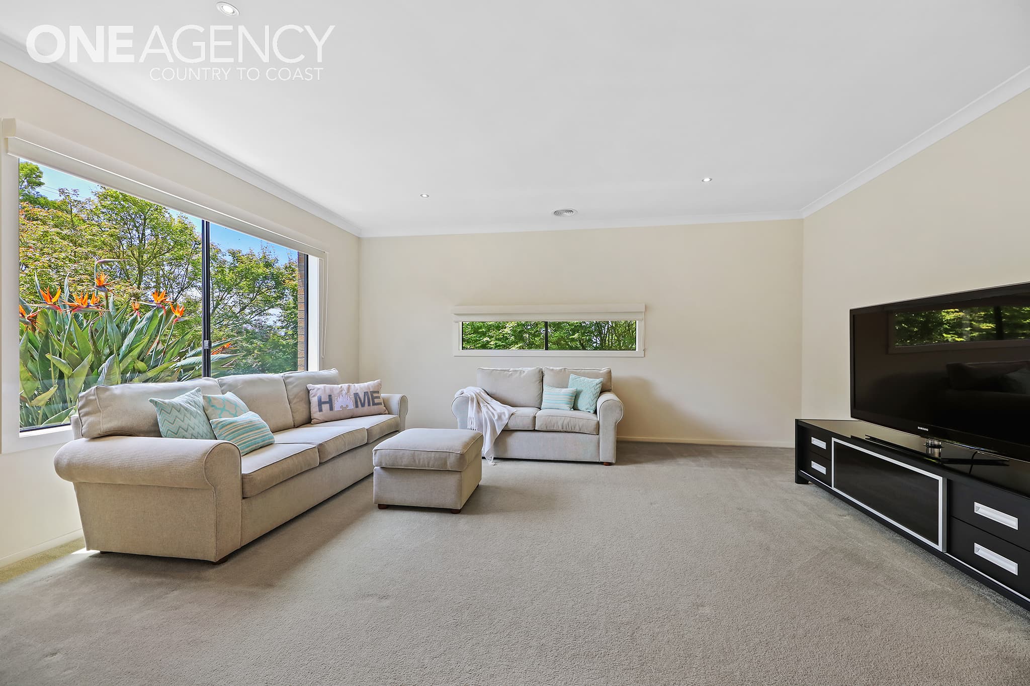 5 Bradley Place, Warragul, Warragul - Thumbnail 7