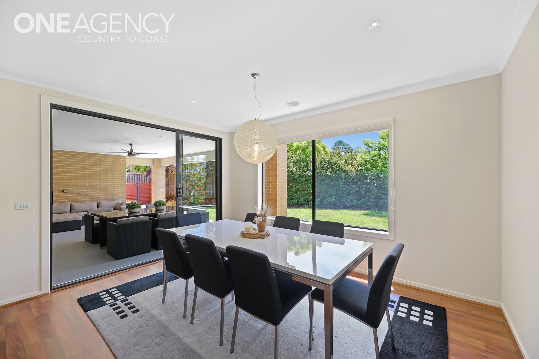 5 Bradley Place, Warragul, Warragul - Thumbnail 6