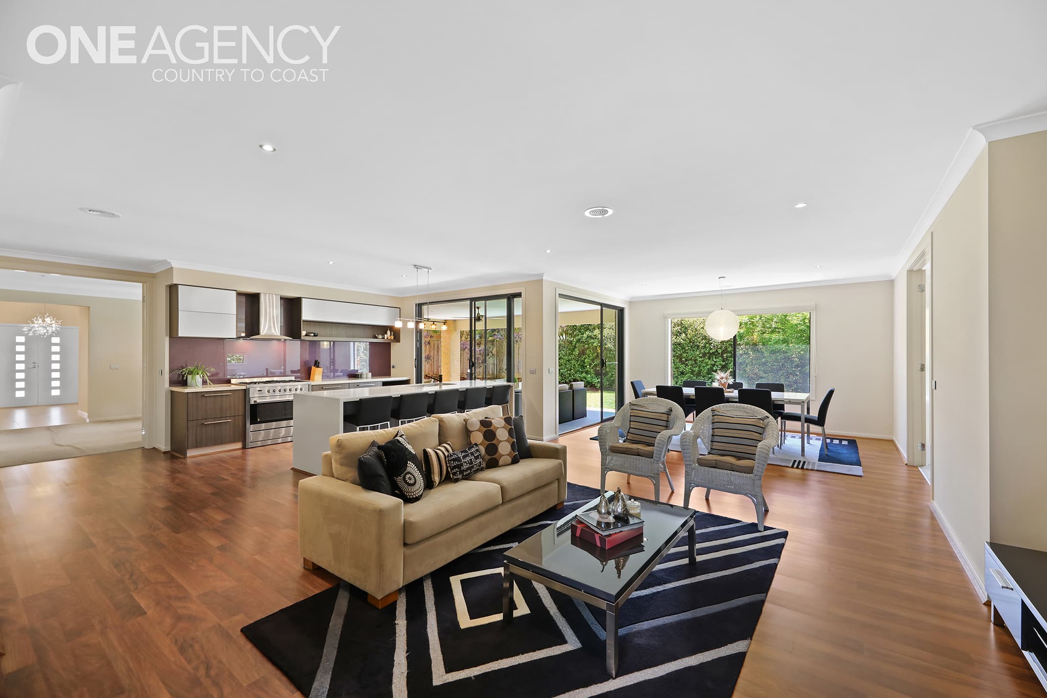 5 Bradley Place, Warragul, Warragul - Thumbnail 5