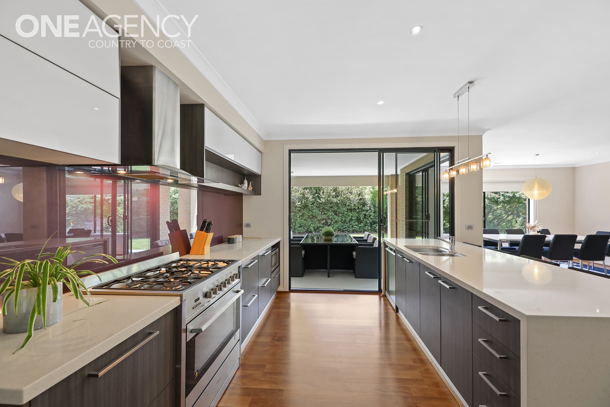 5 Bradley Place, Warragul, Warragul - Thumbnail 3