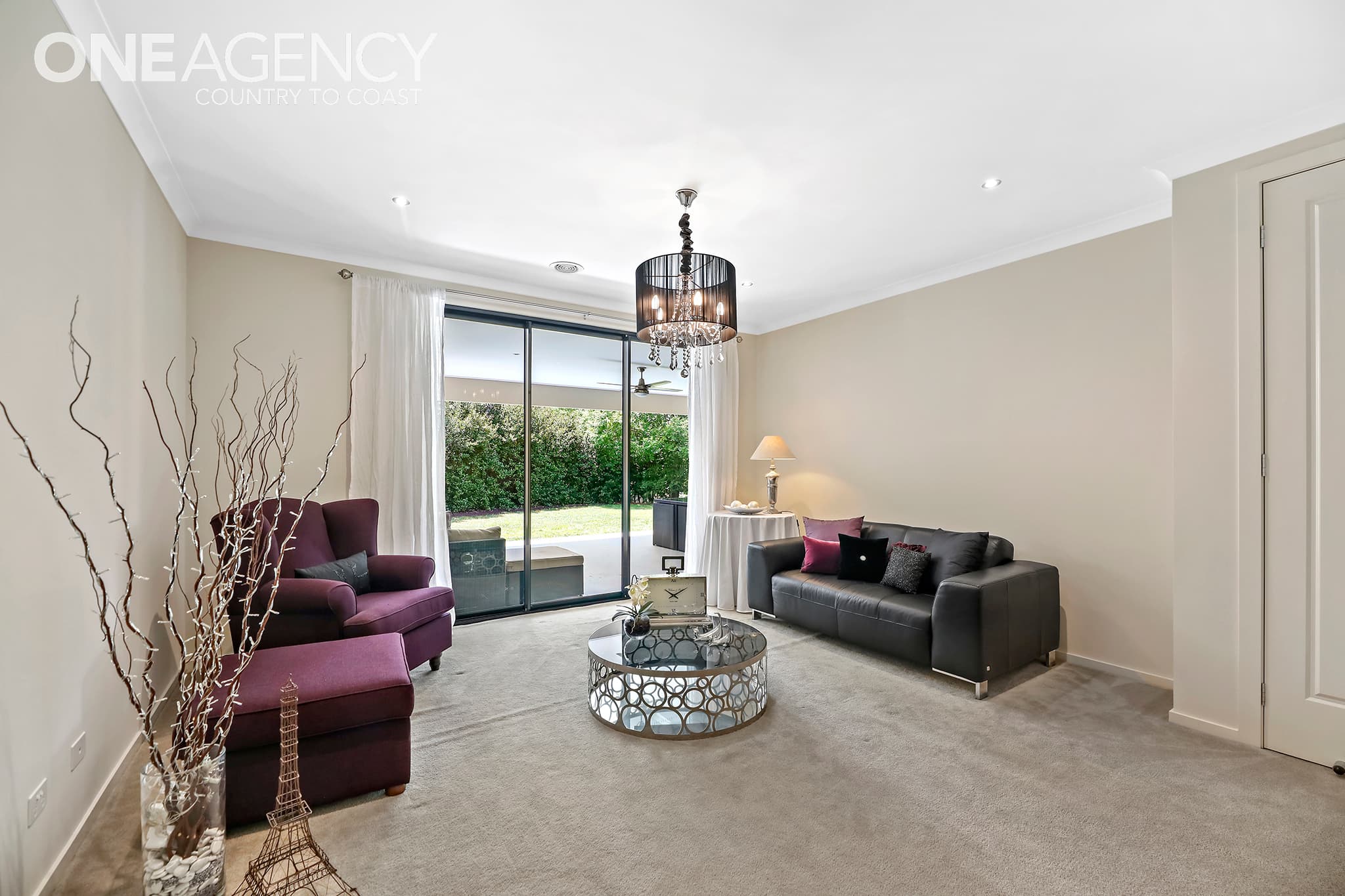 5 Bradley Place, Warragul, Warragul - Thumbnail 8