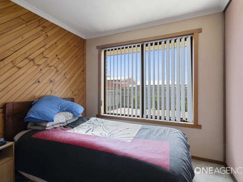 3/5 Brady Place, Somerset, Somerset - Thumbnail 6