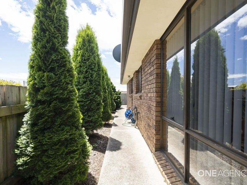 3/5 Brady Place, Somerset, Somerset - Thumbnail 8