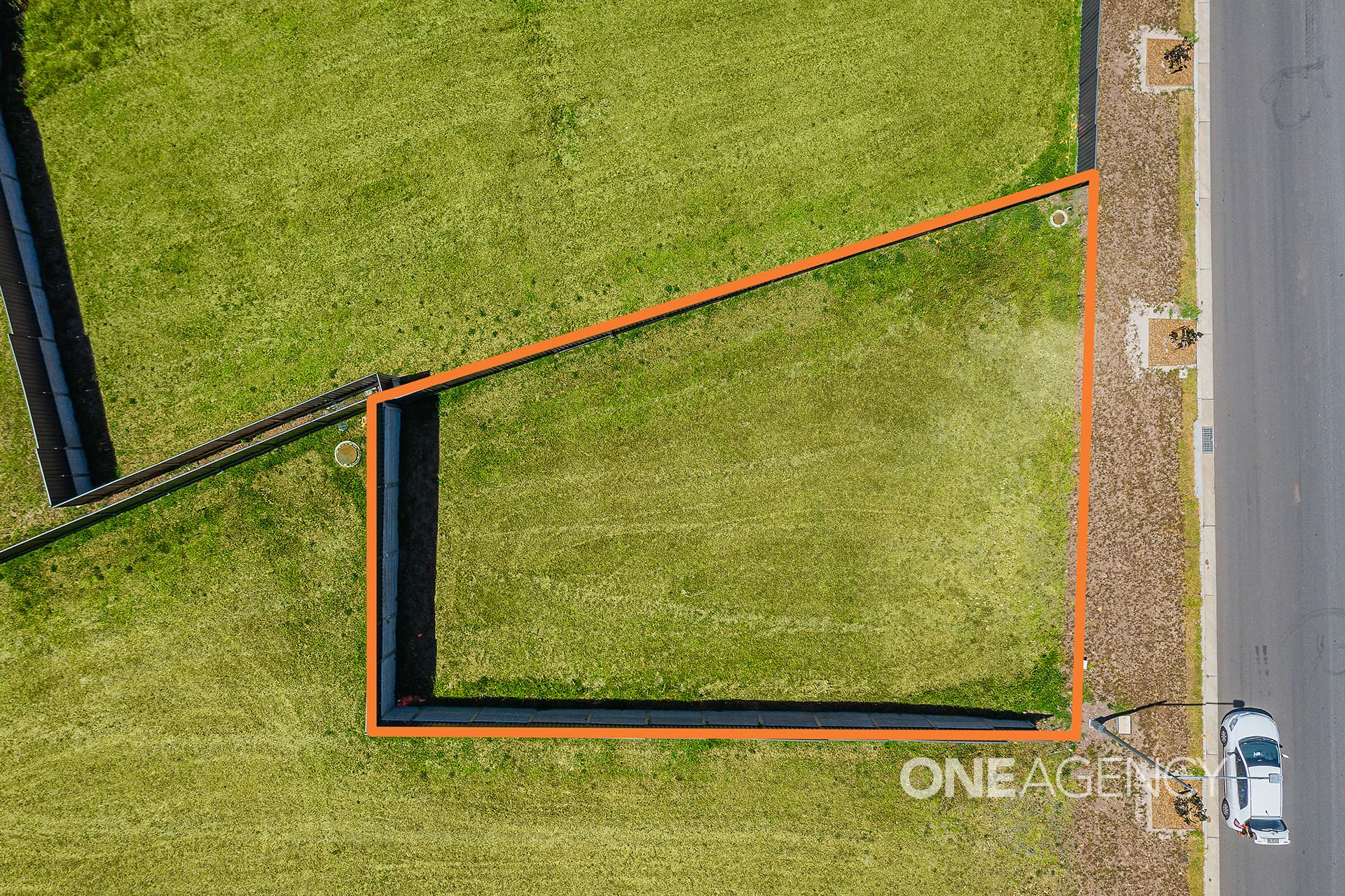 4 Bristlebird Drive, Calderwood, Calderwood - Thumbnail 6