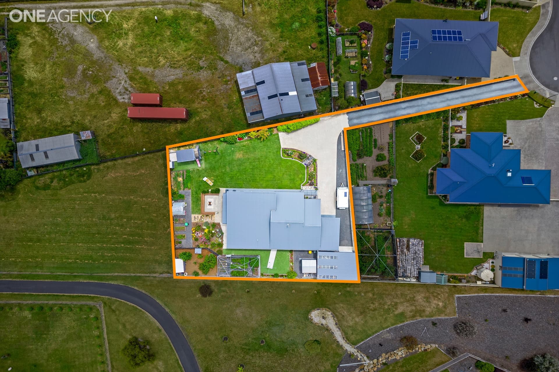 4 Christina Court, Turners Beach, Turners Beach - Thumbnail 2