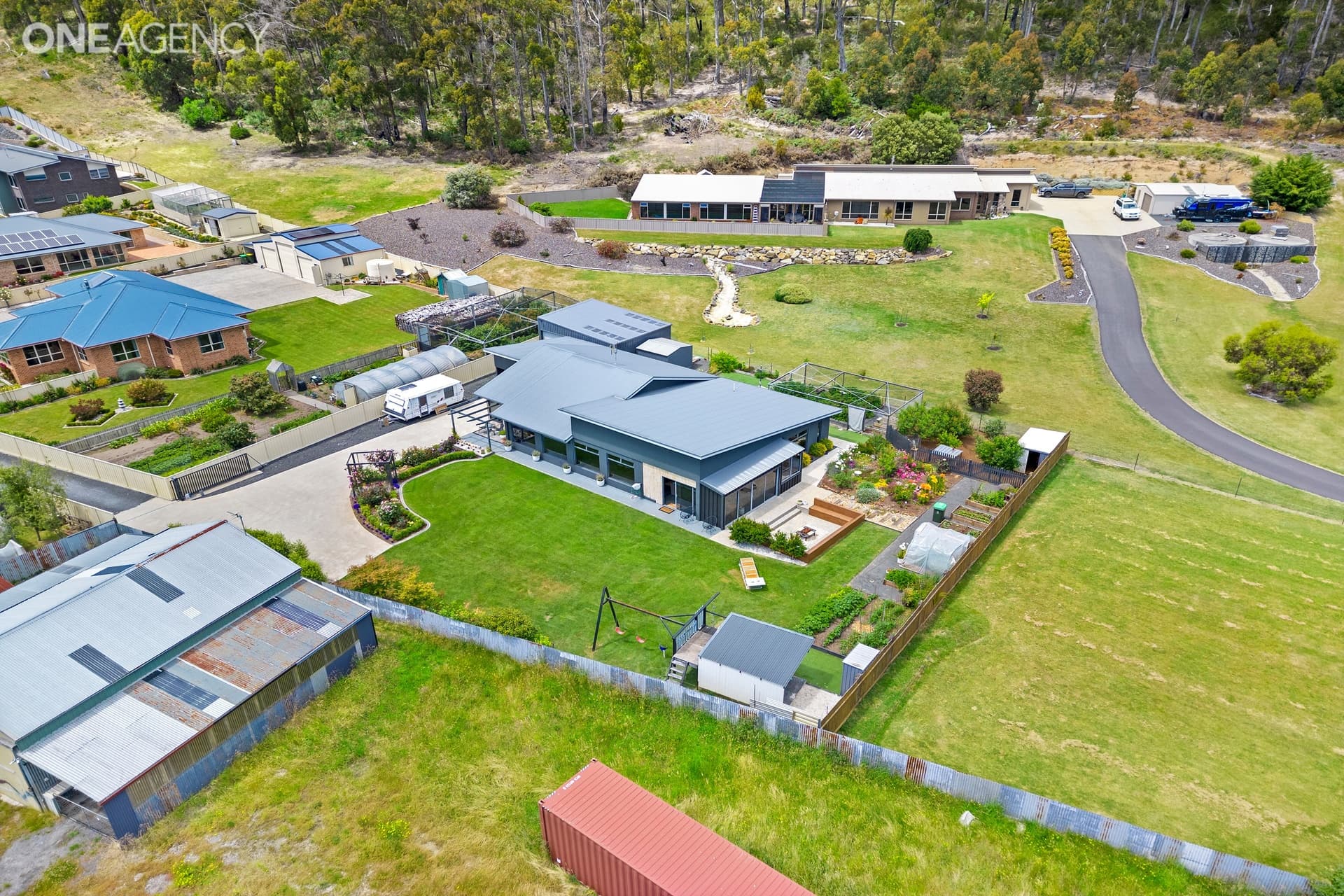 4 Christina Court, Turners Beach, Turners Beach - Thumbnail 3