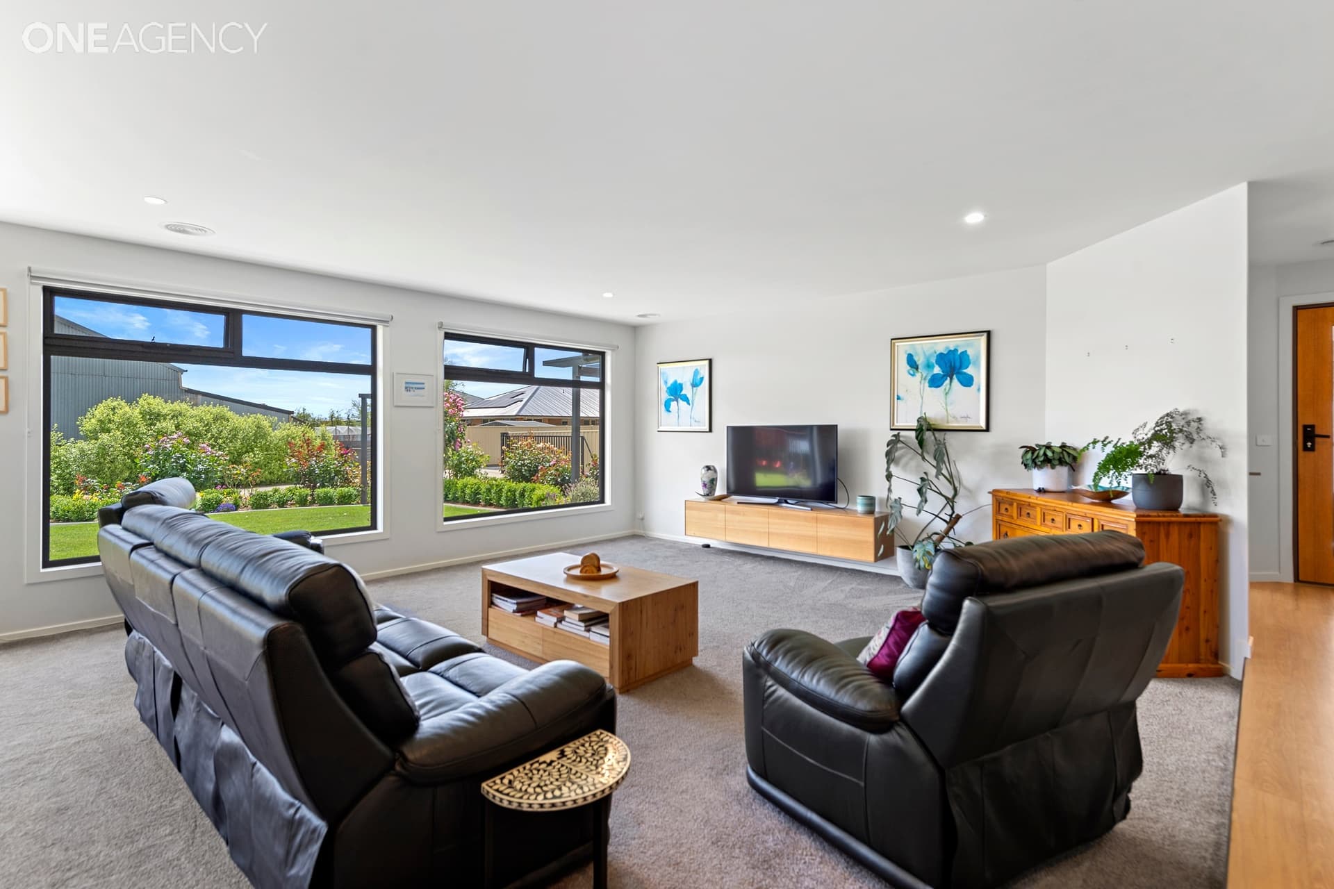 4 Christina Court, Turners Beach, Turners Beach - Thumbnail 4
