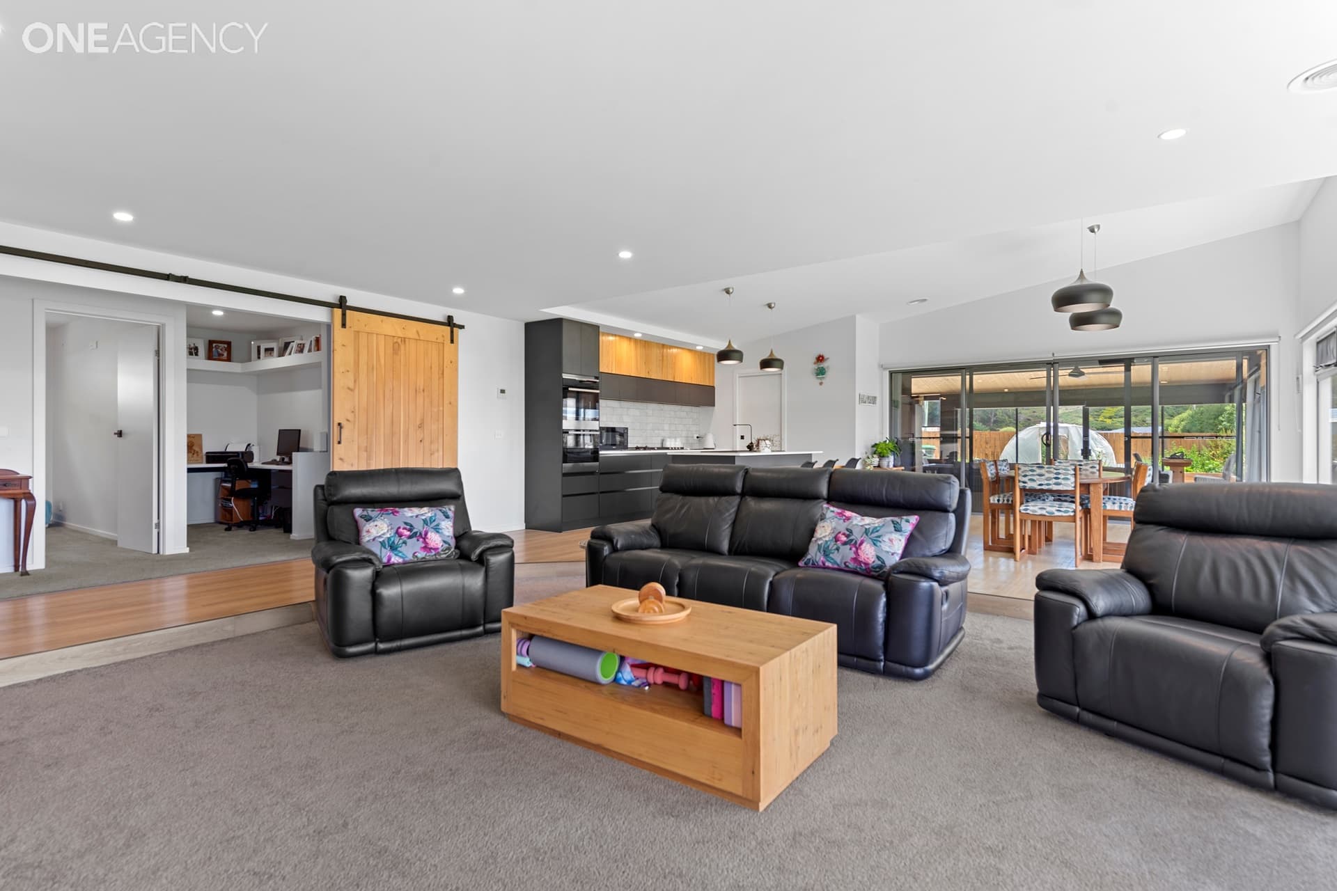 4 Christina Court, Turners Beach, Turners Beach - Thumbnail 5