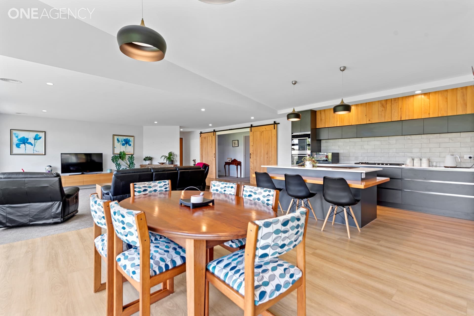 4 Christina Court, Turners Beach, Turners Beach - Thumbnail 6
