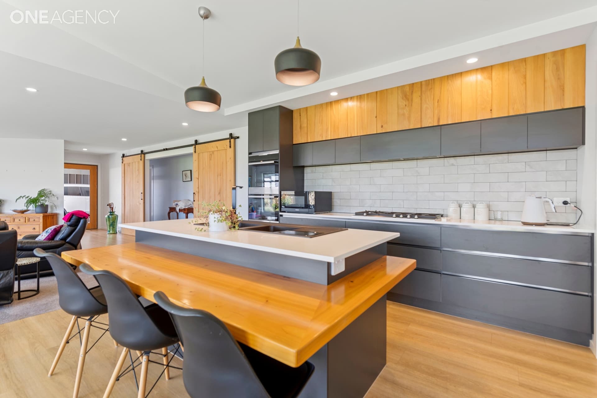 4 Christina Court, Turners Beach, Turners Beach - Thumbnail 7