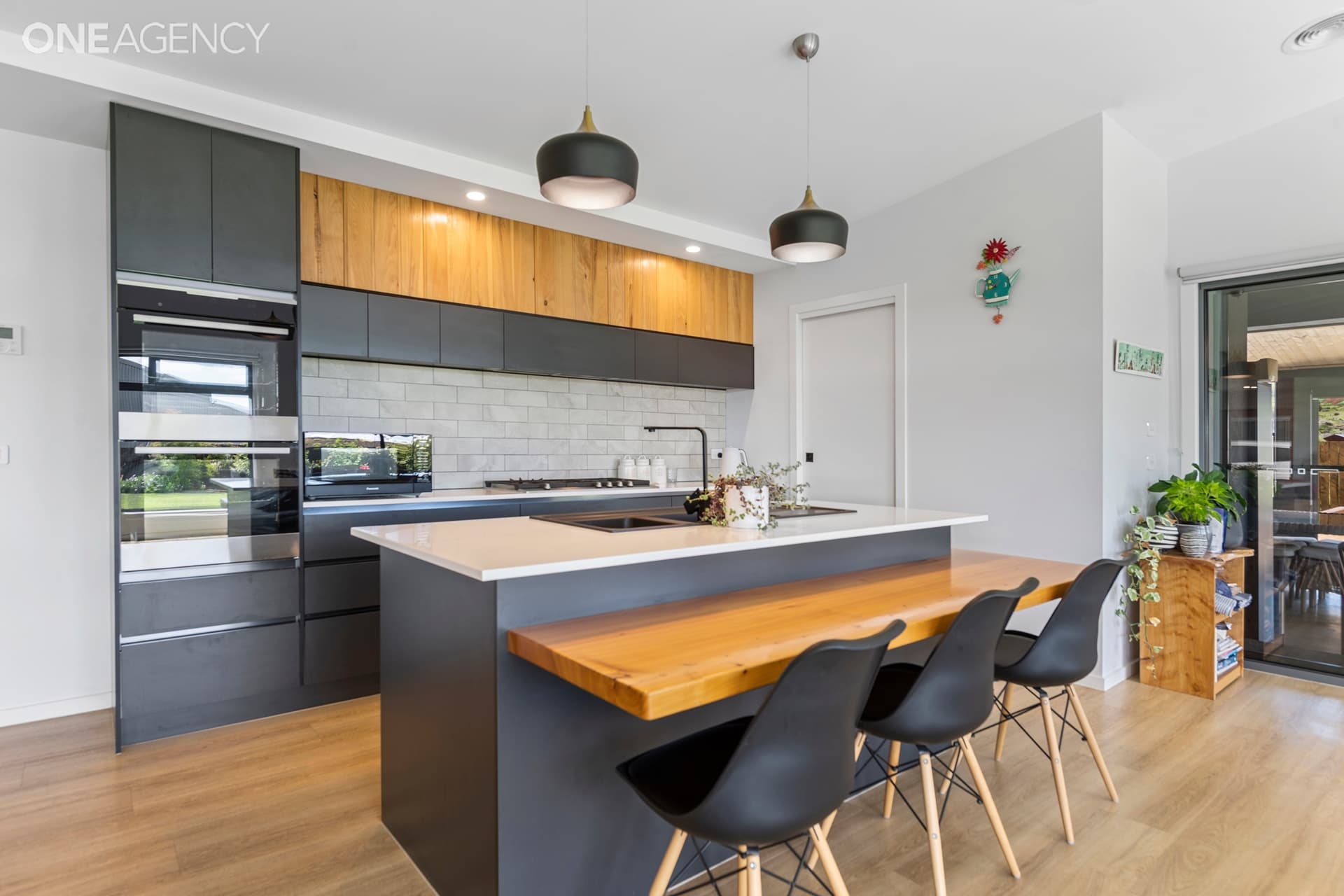 4 Christina Court, Turners Beach, Turners Beach - Thumbnail 8