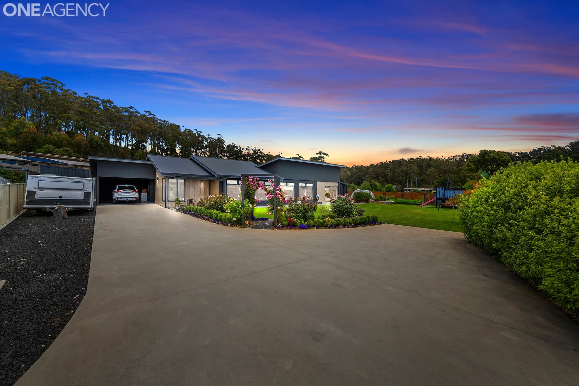 4 Christina Court, Turners Beach, Turners Beach - Image 1