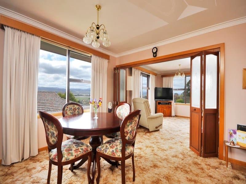 95 Dion Crescent, Riverside, Riverside - Thumbnail 4