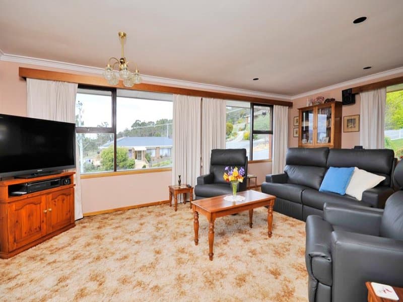 95 Dion Crescent, Riverside, Riverside - Thumbnail 5