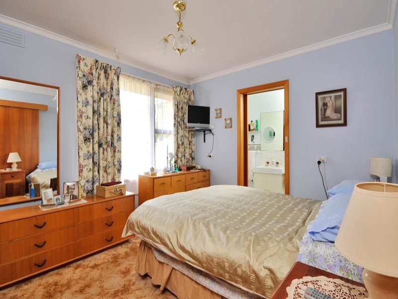 95 Dion Crescent, Riverside, Riverside - Thumbnail 6
