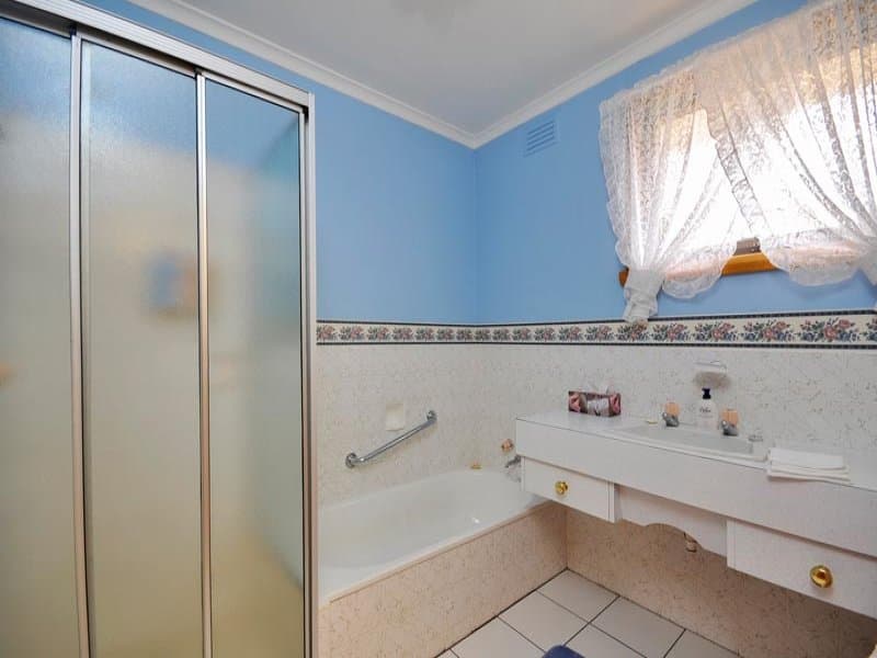 95 Dion Crescent, Riverside, Riverside - Thumbnail 7