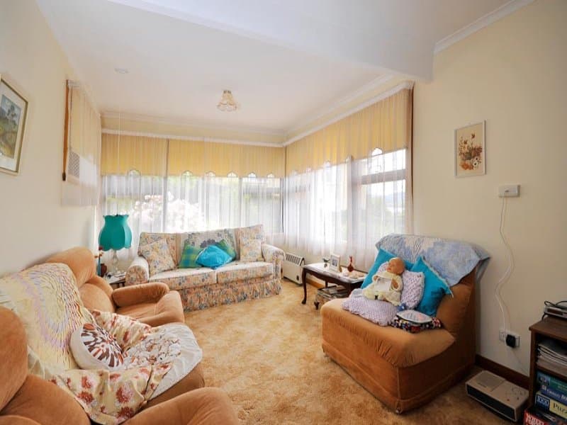 95 Dion Crescent, Riverside, Riverside - Thumbnail 8