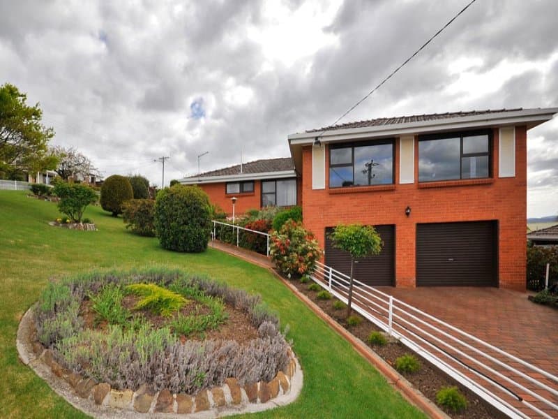 95 Dion Crescent, Riverside, Riverside - Image 1