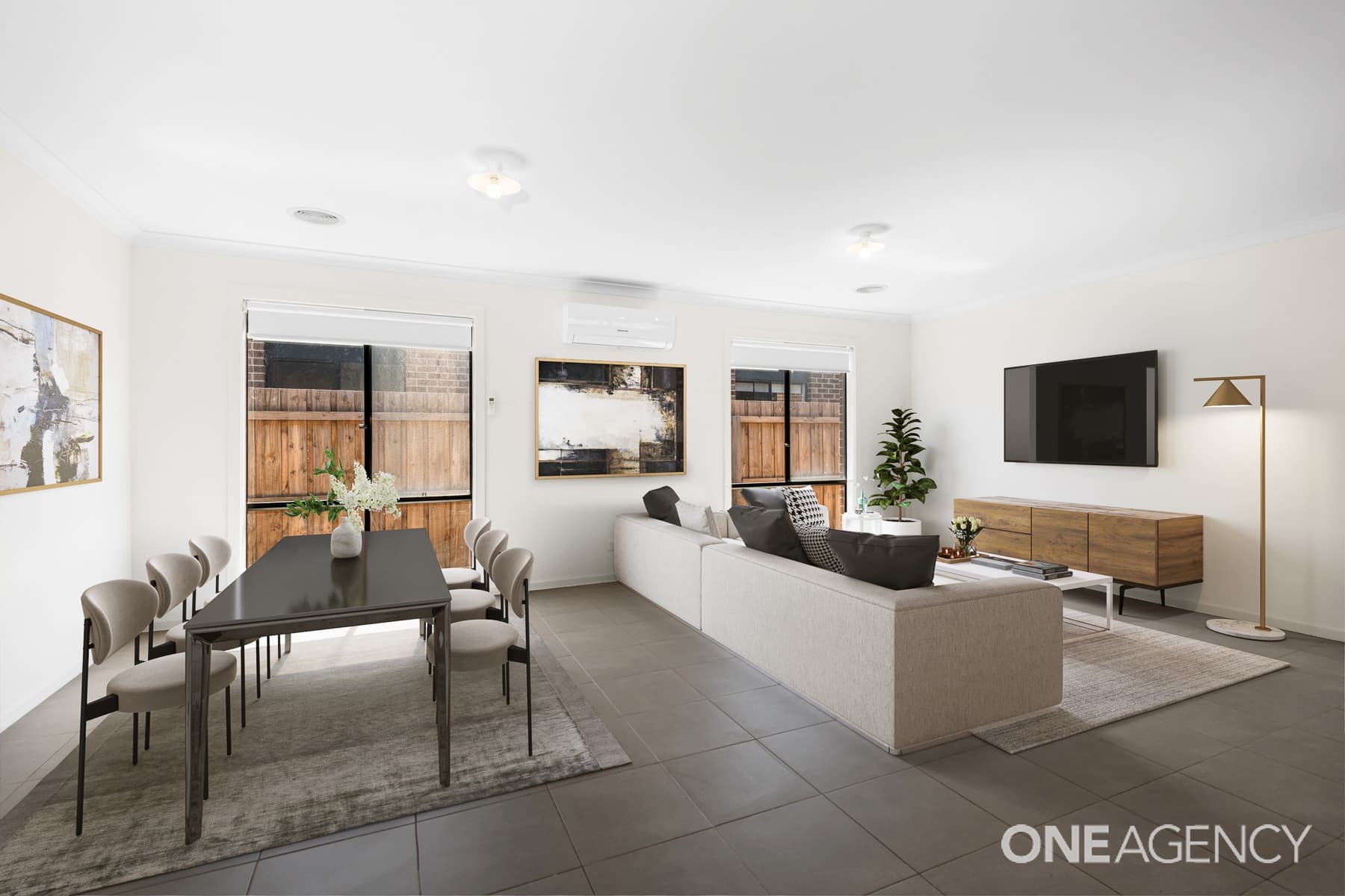 60 Southwinds Road, Armstrong Creek, Armstrong Creek - Thumbnail 2
