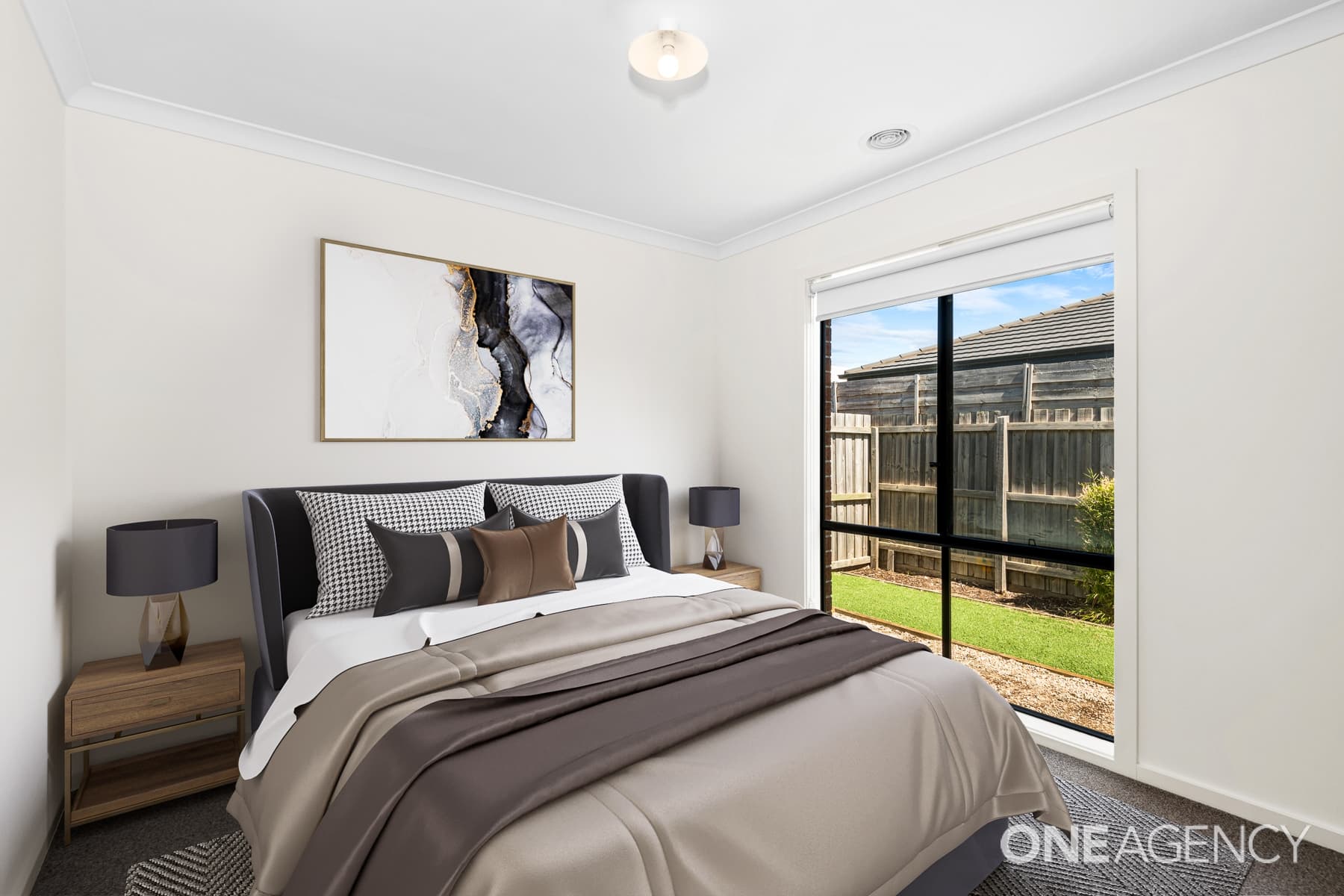 60 Southwinds Road, Armstrong Creek, Armstrong Creek - Thumbnail 5