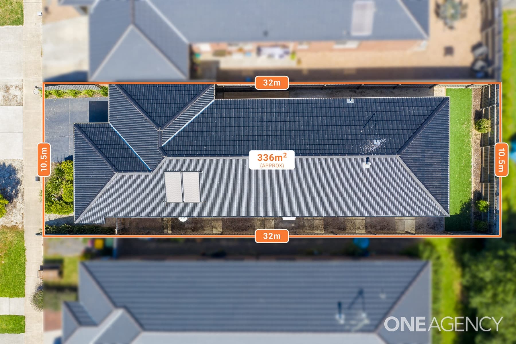 60 Southwinds Road, Armstrong Creek, Armstrong Creek - Thumbnail 6