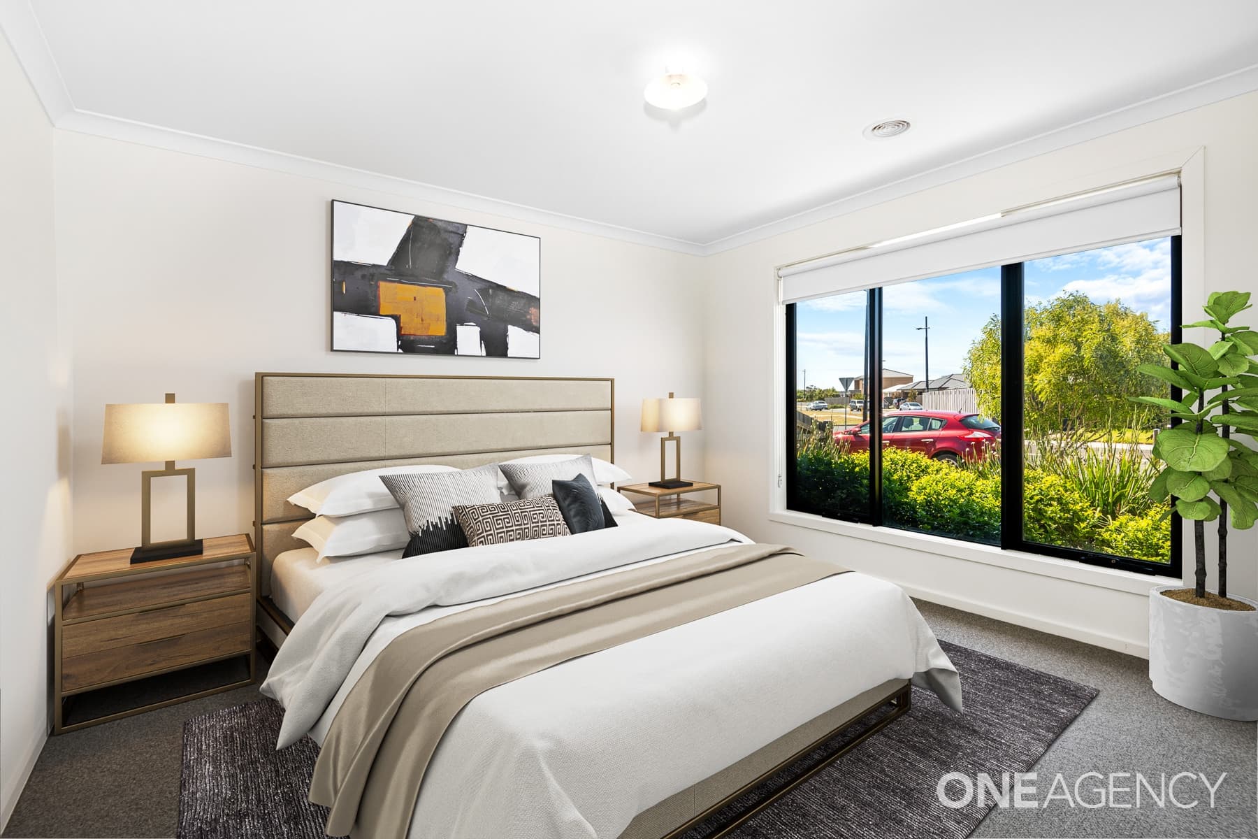 60 Southwinds Road, Armstrong Creek, Armstrong Creek - Thumbnail 7