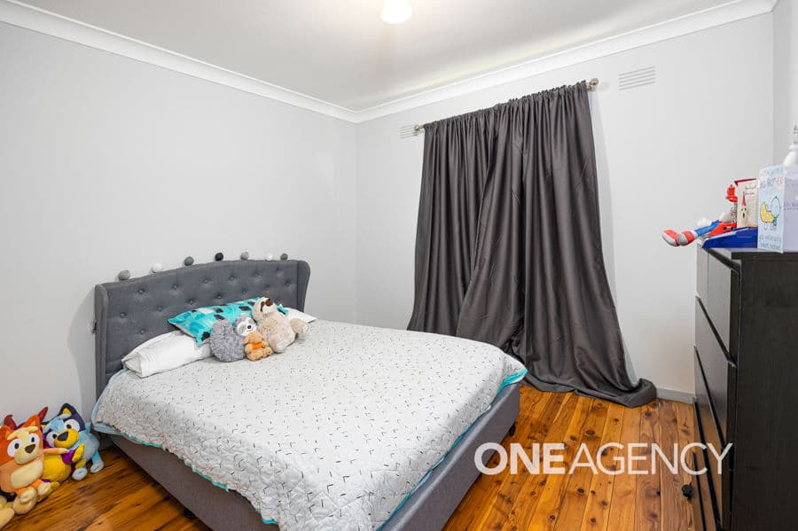 214 BOURKE Street, Tolland, Tolland - Thumbnail 4