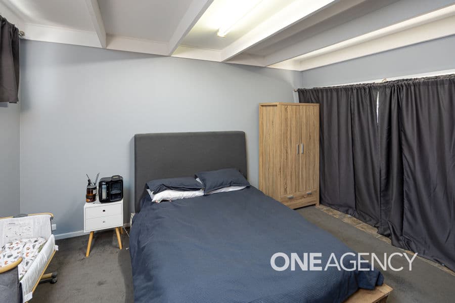 214 BOURKE Street, Tolland, Tolland - Thumbnail 5