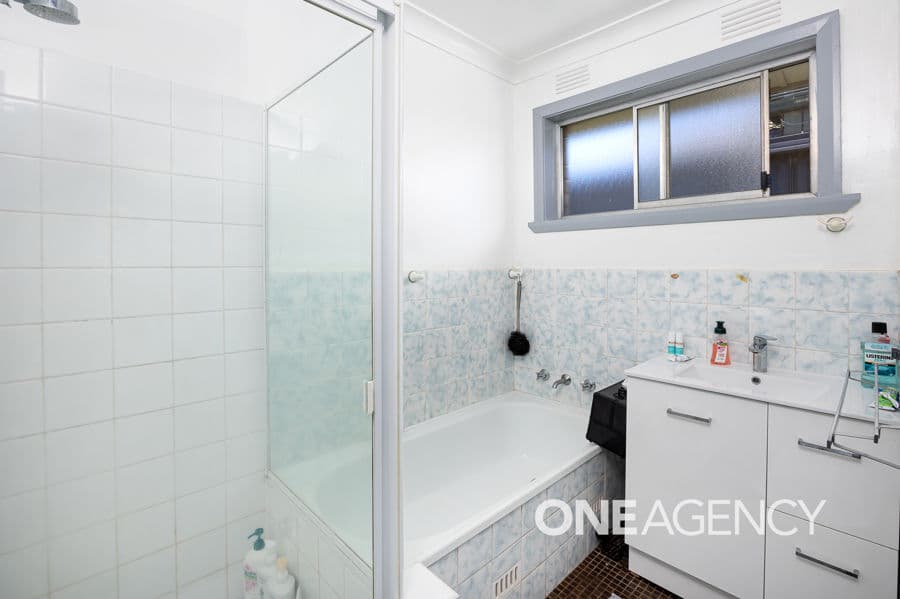 214 BOURKE Street, Tolland, Tolland - Thumbnail 6