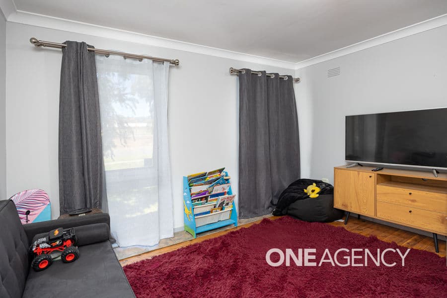 214 BOURKE Street, Tolland, Tolland - Thumbnail 7