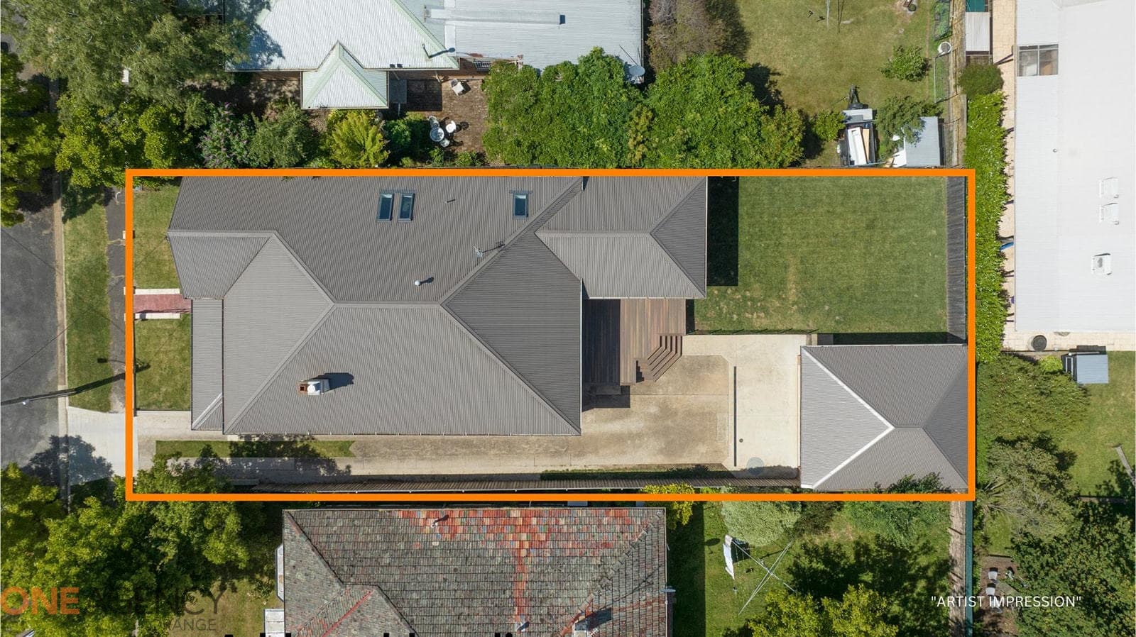 83 Sampson Street, Orange, Orange - Thumbnail 2