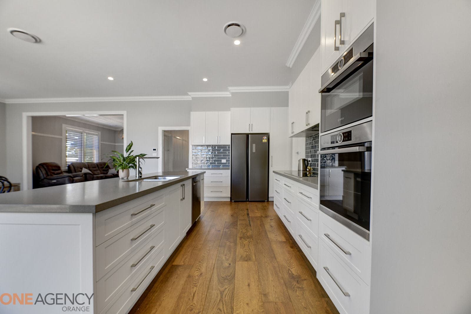 83 Sampson Street, Orange, Orange - Thumbnail 4
