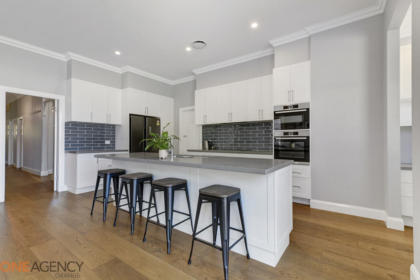 83 Sampson Street, Orange, Orange - Thumbnail 5
