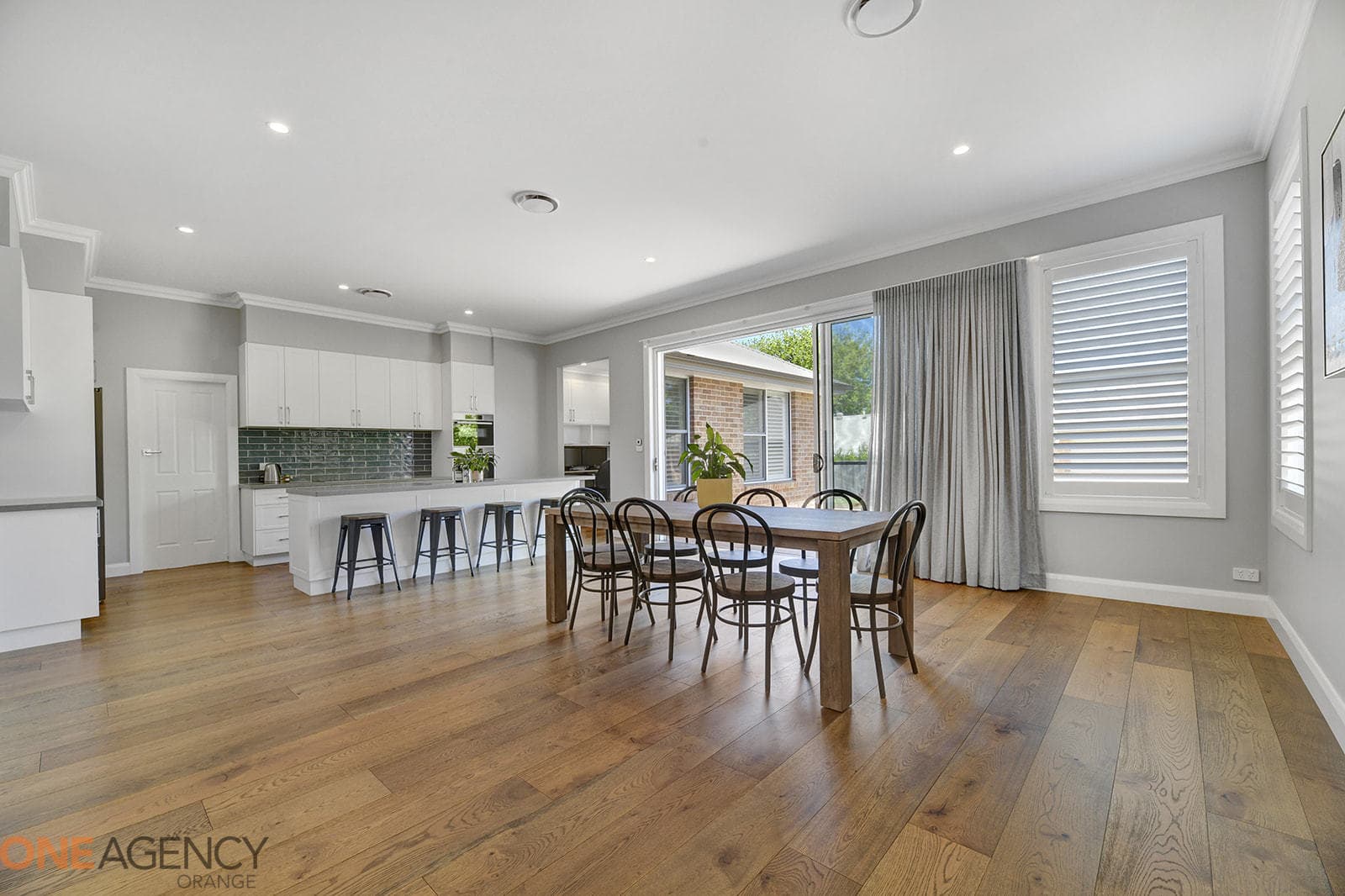 83 Sampson Street, Orange, Orange - Thumbnail 6