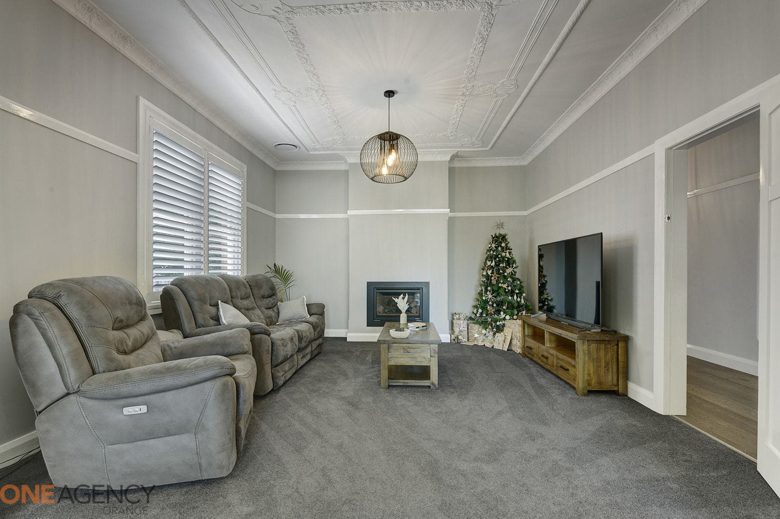 83 Sampson Street, Orange, Orange - Thumbnail 7