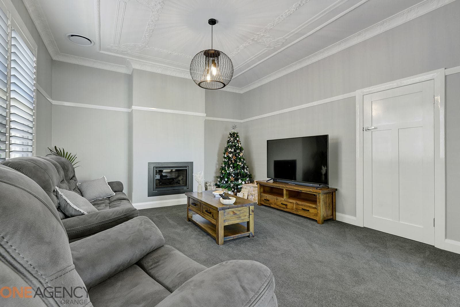 83 Sampson Street, Orange, Orange - Thumbnail 8