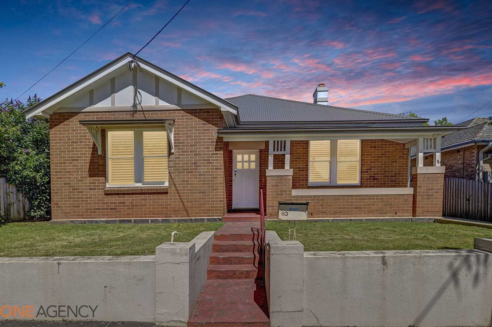 83 Sampson Street, Orange, Orange - Image 1