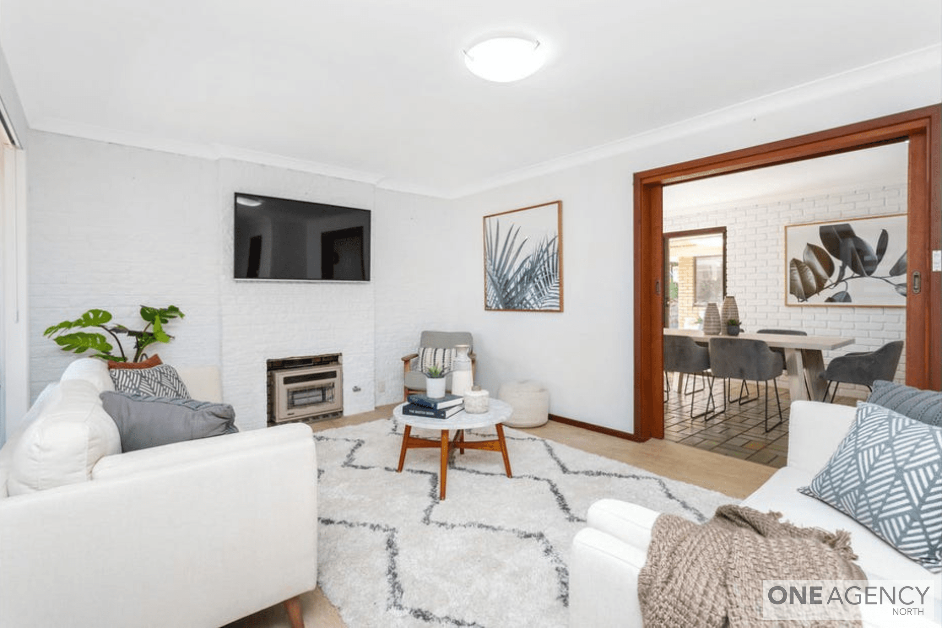38 Springvale Drive, Warwick, Warwick - Thumbnail 2