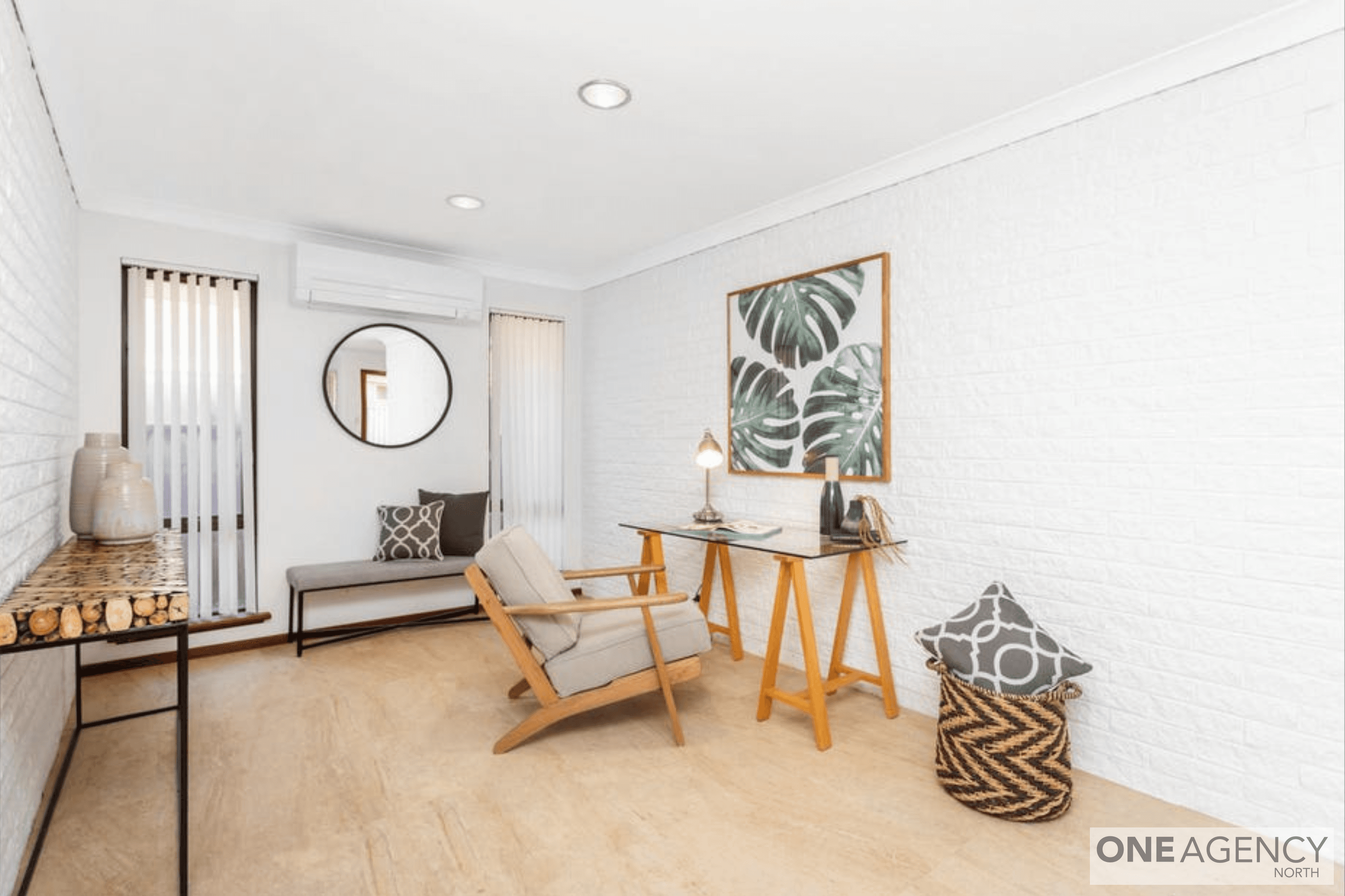 38 Springvale Drive, Warwick, Warwick - Thumbnail 3