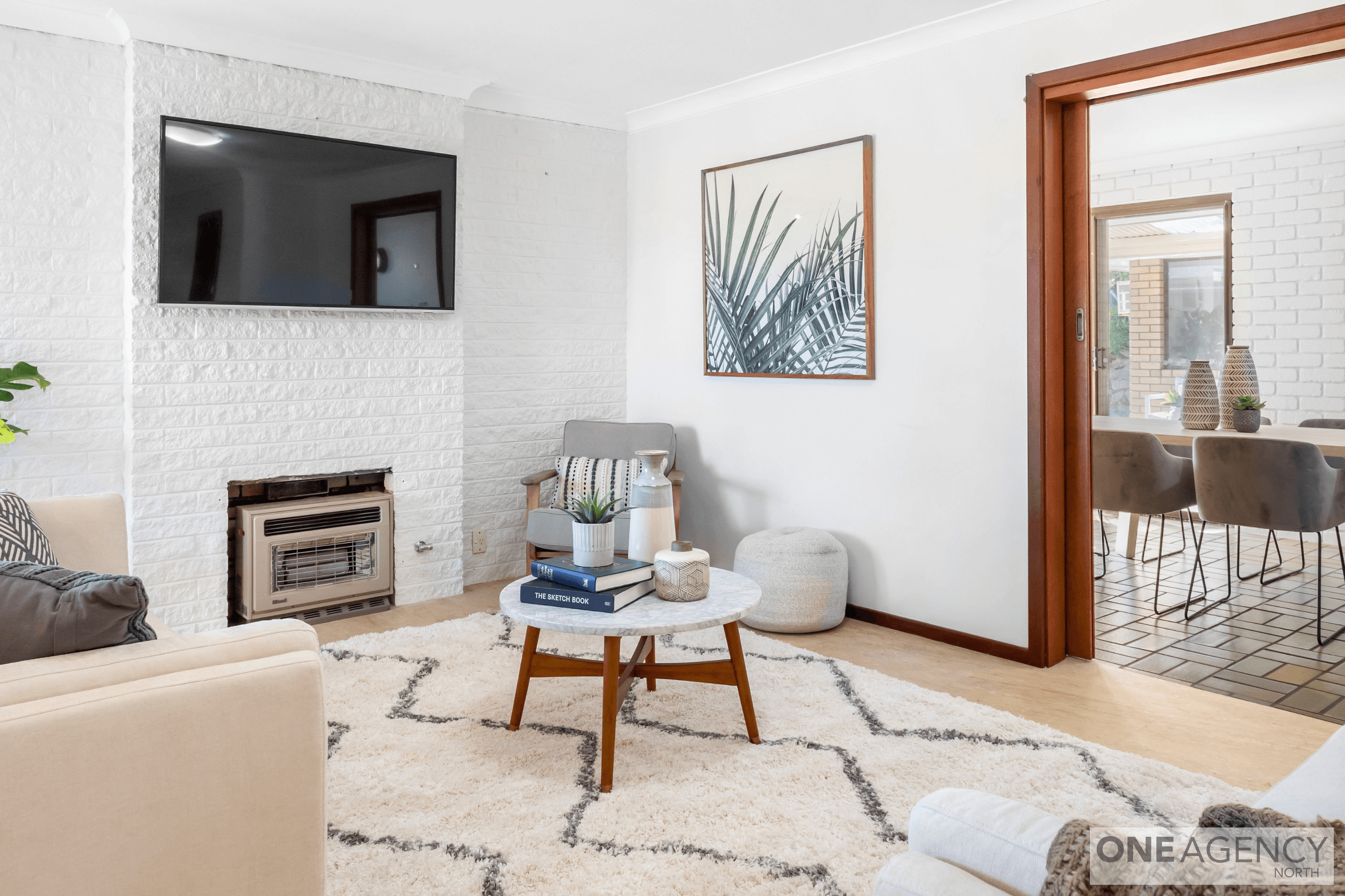 38 Springvale Drive, Warwick, Warwick - Thumbnail 4