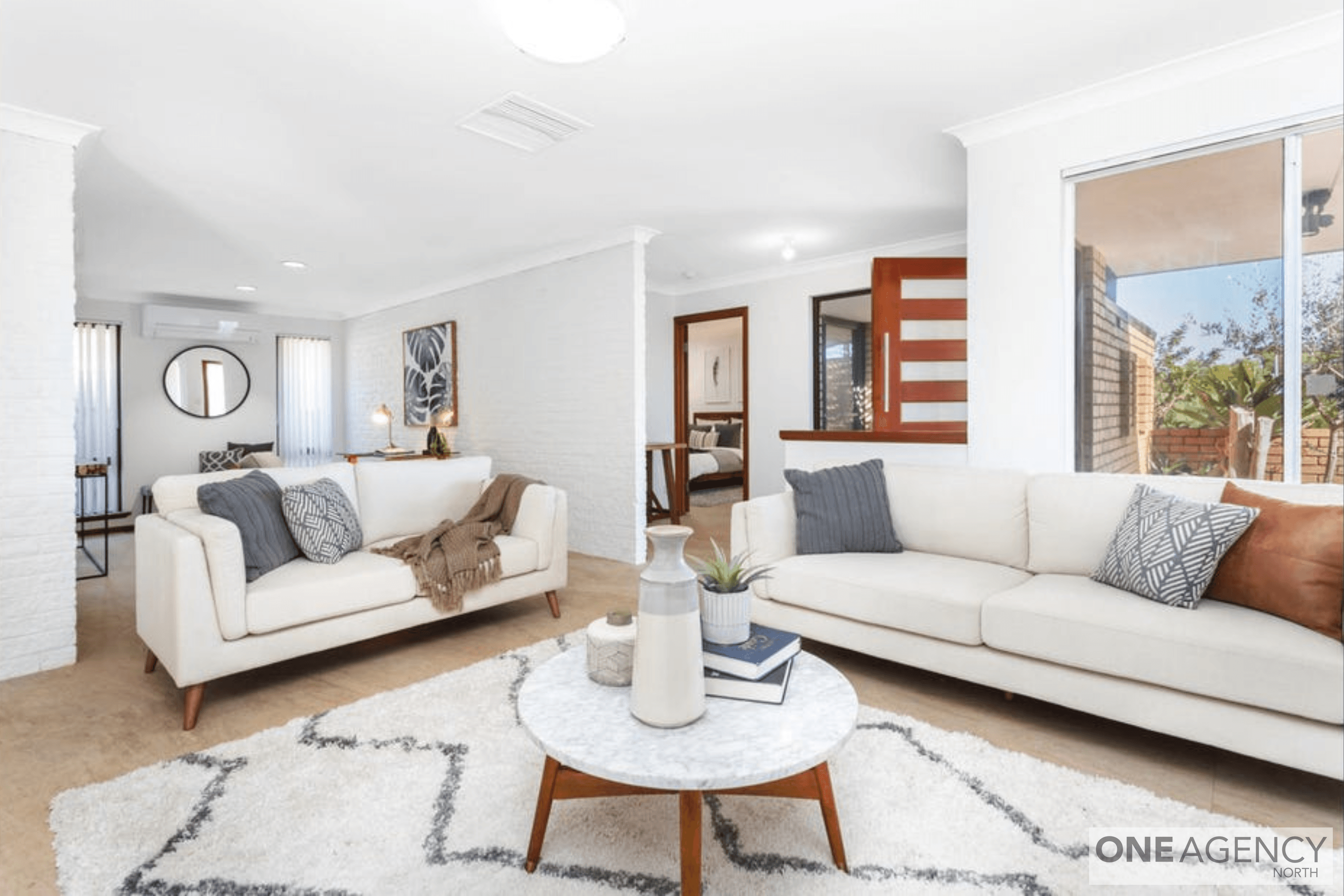 38 Springvale Drive, Warwick, Warwick - Thumbnail 5
