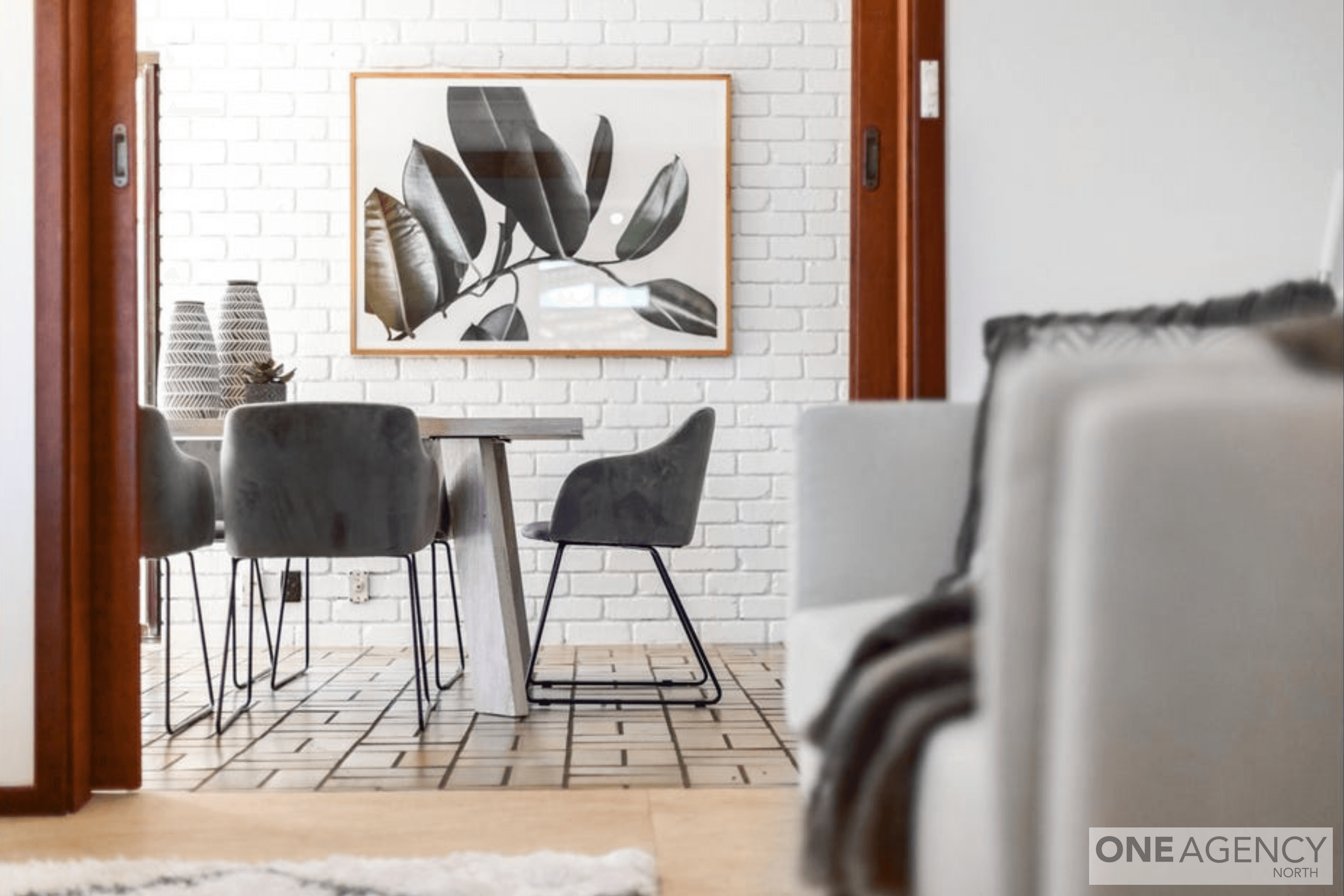 38 Springvale Drive, Warwick, Warwick - Thumbnail 6