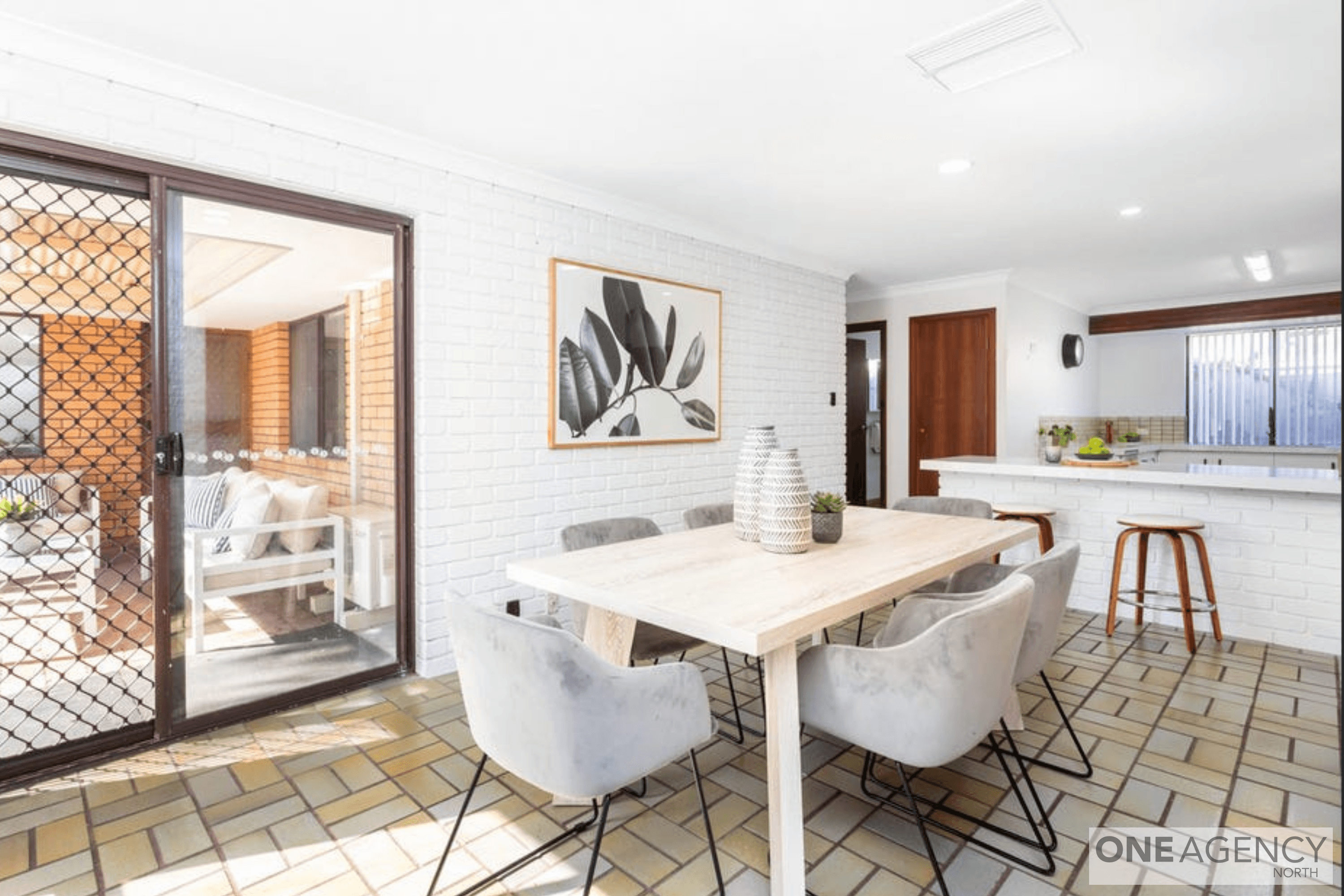 38 Springvale Drive, Warwick, Warwick - Thumbnail 7