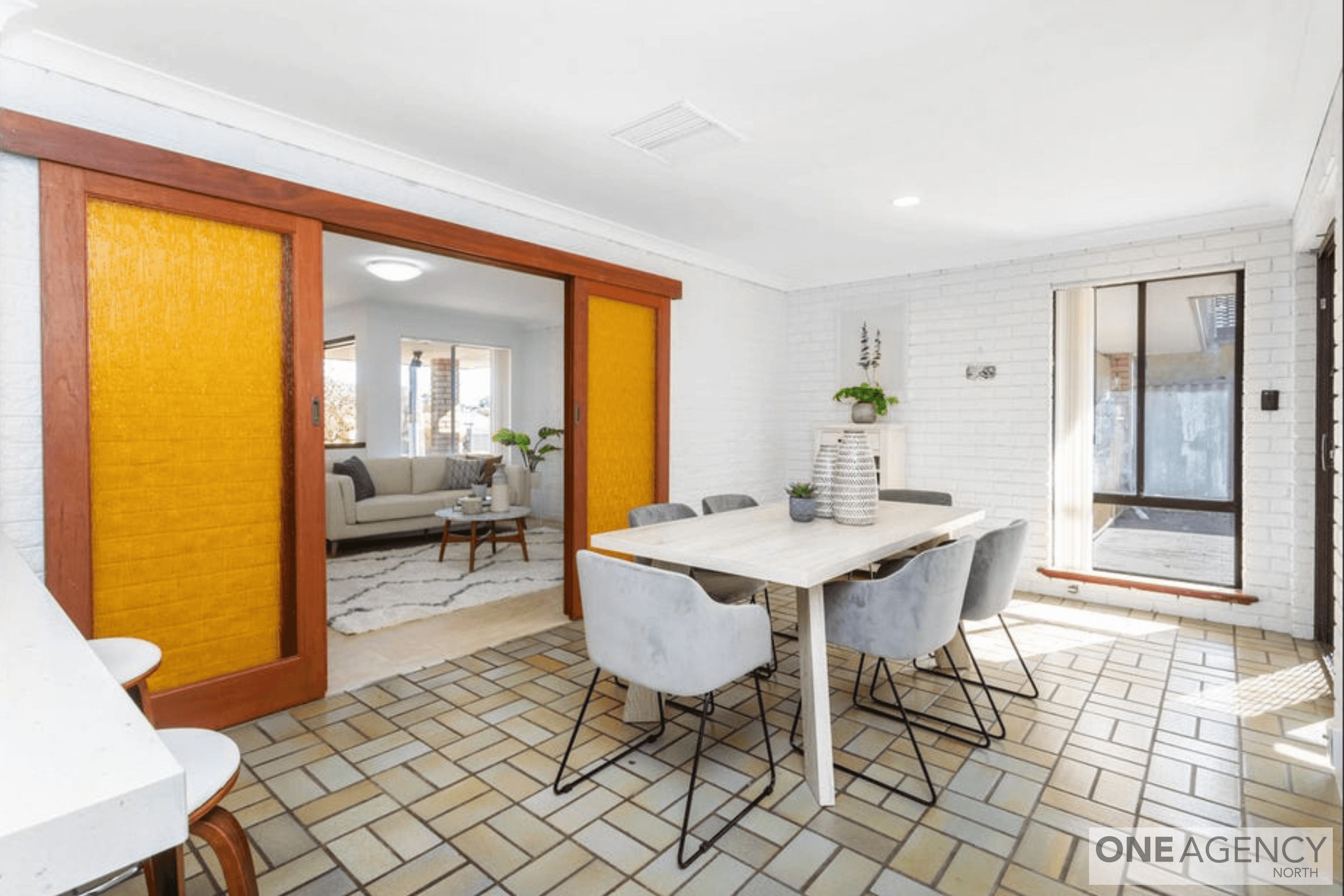 38 Springvale Drive, Warwick, Warwick - Thumbnail 8