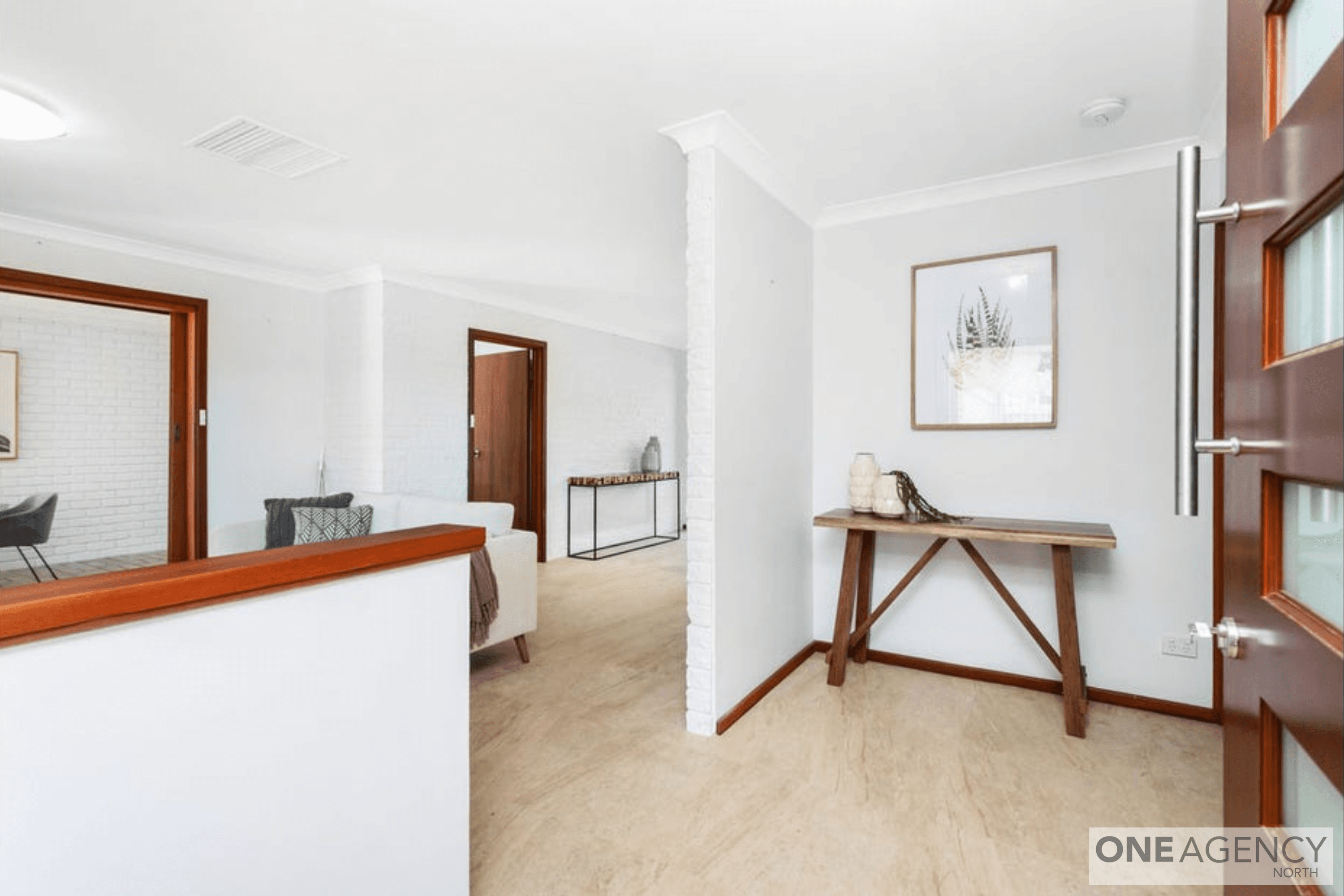 38 Springvale Drive, Warwick, Warwick - Image 1