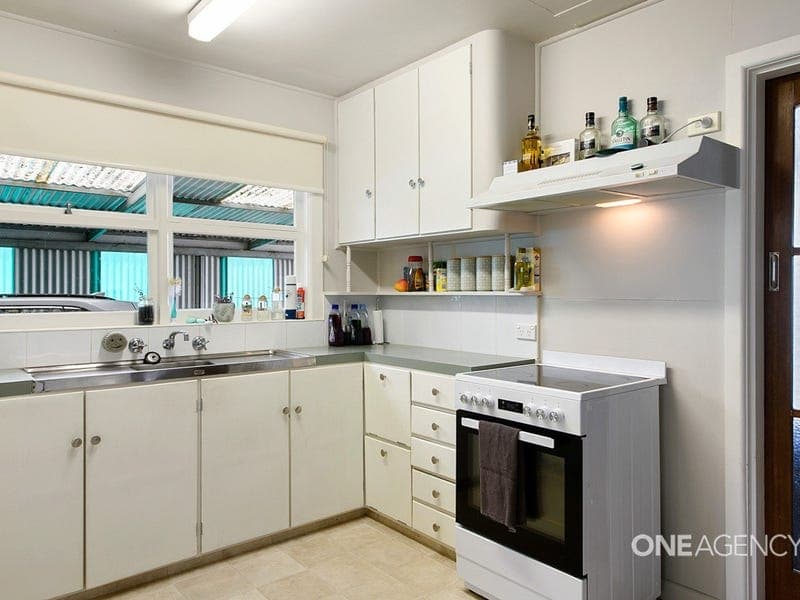 44 Brittons Road, Smithton, Smithton - Thumbnail 2