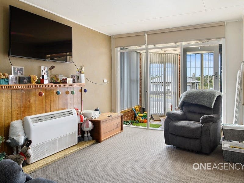 44 Brittons Road, Smithton, Smithton - Thumbnail 3