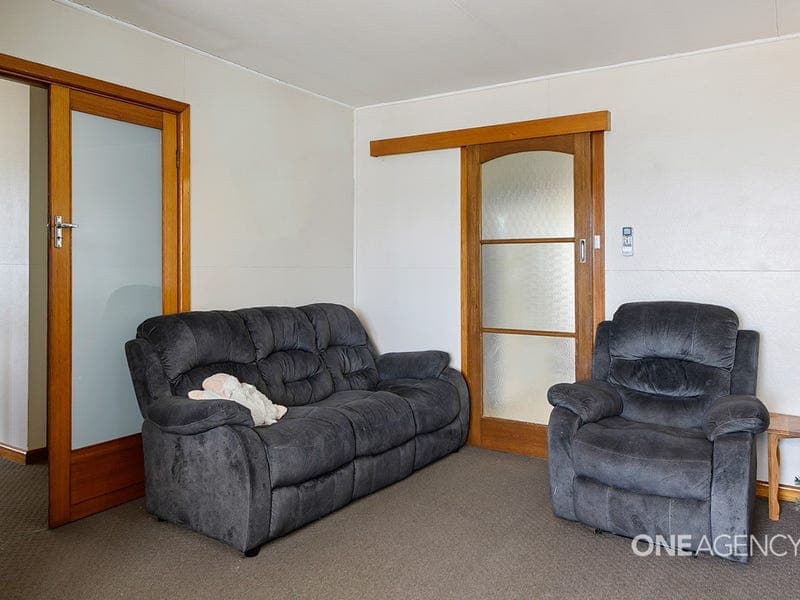 44 Brittons Road, Smithton, Smithton - Thumbnail 4