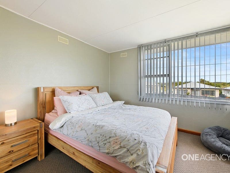 44 Brittons Road, Smithton, Smithton - Thumbnail 5