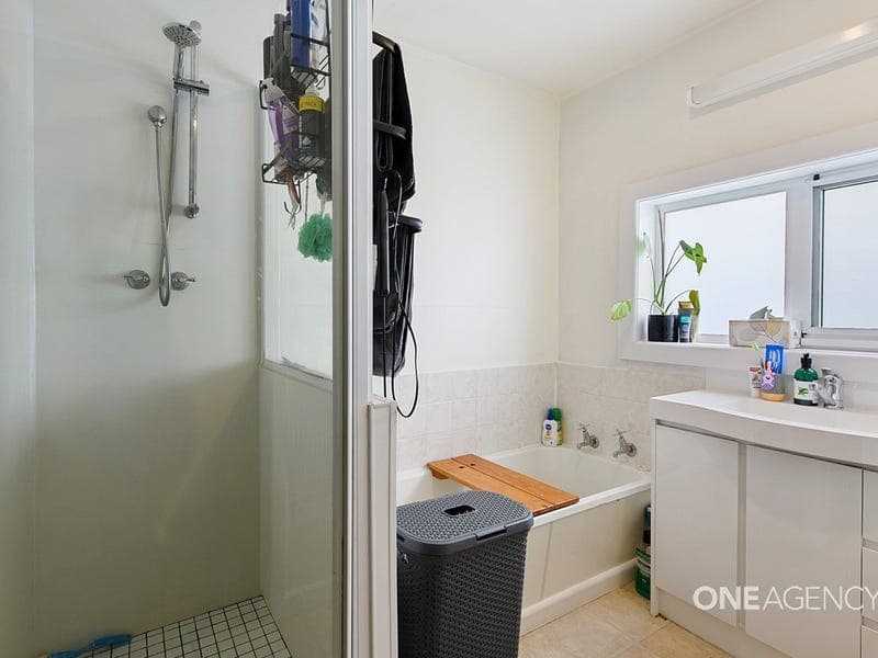 44 Brittons Road, Smithton, Smithton - Thumbnail 6